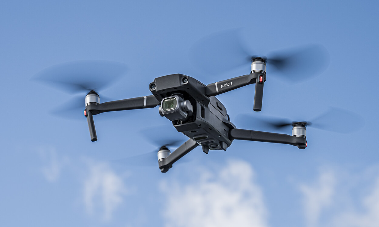 Drone photography, Eskdale, Holmrook, Gosforth, Whitehaven, Workington, Lake District, Cumbria